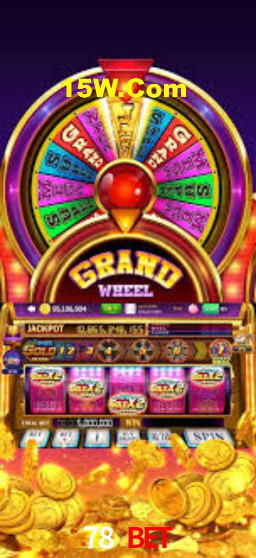 78Bet.Com
