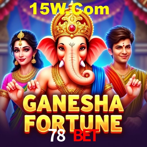Quick Registration 78 Bet