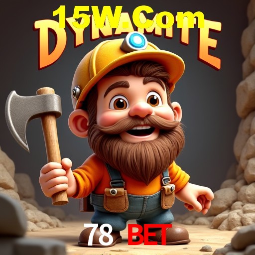 Mesa de Blackjack 78 Bet