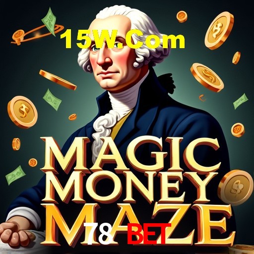 A Experiência Imersiva dos Cassinos Ao Vivo no 78 Bet