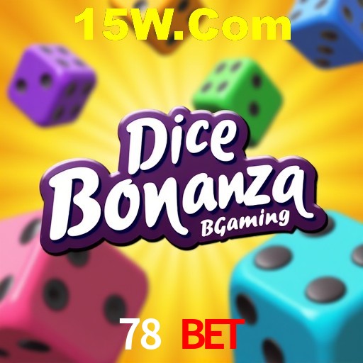 Bônus Diários 78 Bet