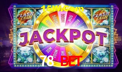 Apostas Esportivas na 78 Bet: Um Guia Completo
