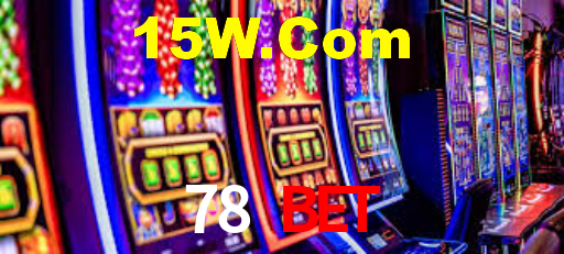 78 Bet