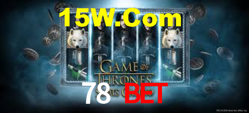 78 Bet,78Bet.Com