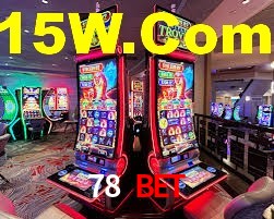 78 Bet
