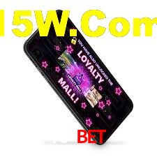 Live Casino 78 Bet