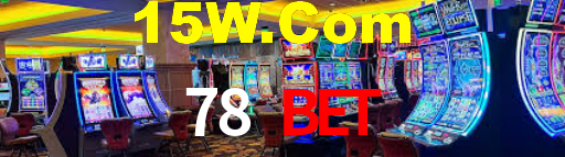 78 Bet