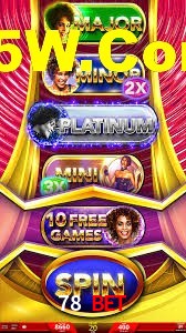 78 Bet,78Bet.Com