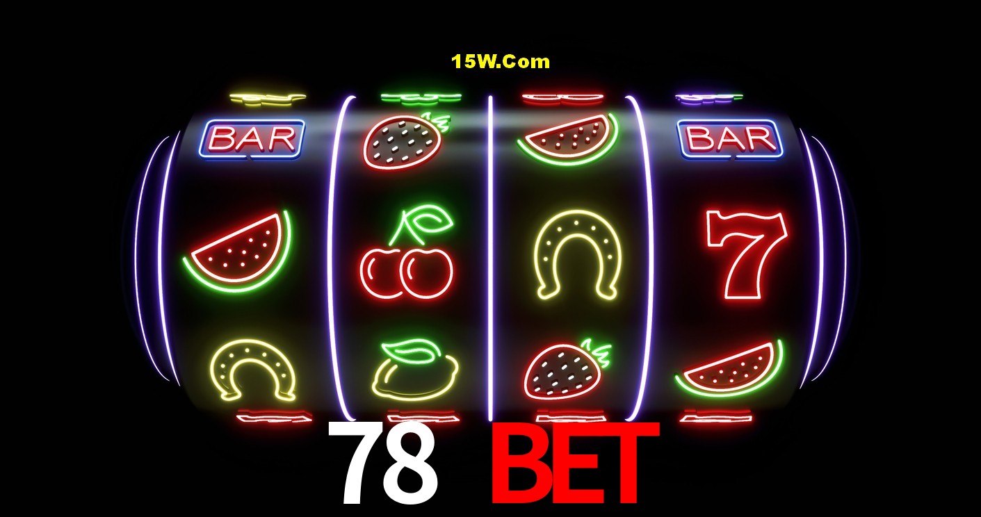 Player Reviews 78 Bet