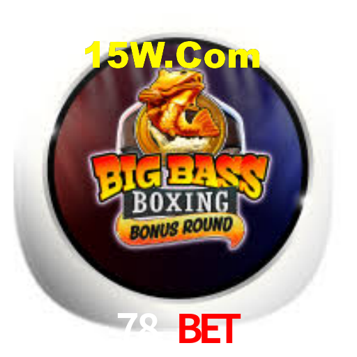 78 Bet,78Bet.Com