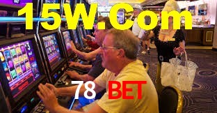 78 Bet,78Bet.Com