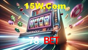 Spaceman Game 78 Bet