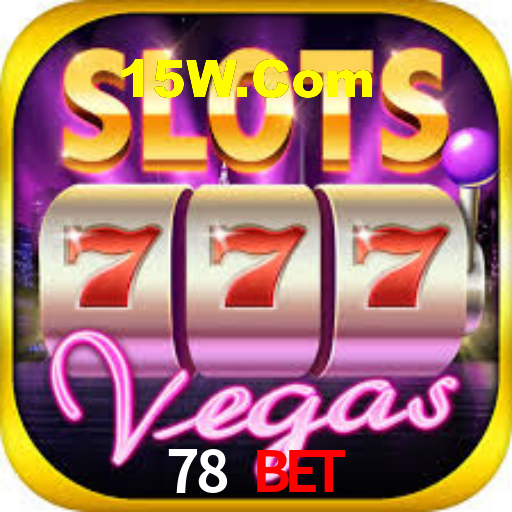 Bônus Generosos e Exclusivos no 78 Bet para Você!