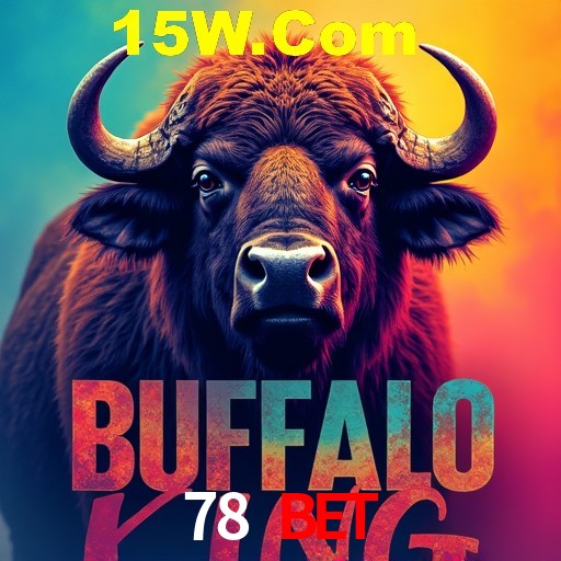 Account Benefits 78 Bet