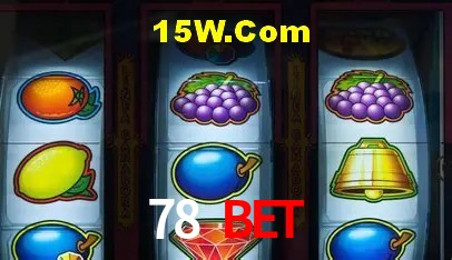 Explorando a Categoria de Eventos em Apostas na 78 Bet