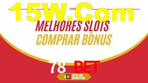 Experimente o Login Seguro Premium no 78 Bet