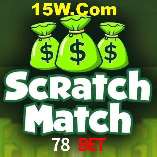 Seasonal Promotions 78 Bet