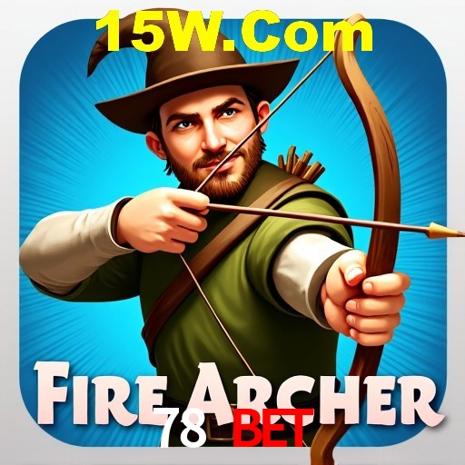 Login Seguro 78 Bet