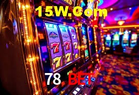 Crash Games Strategies 78 Bet