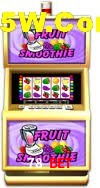 Basketball Betting 78 Bet