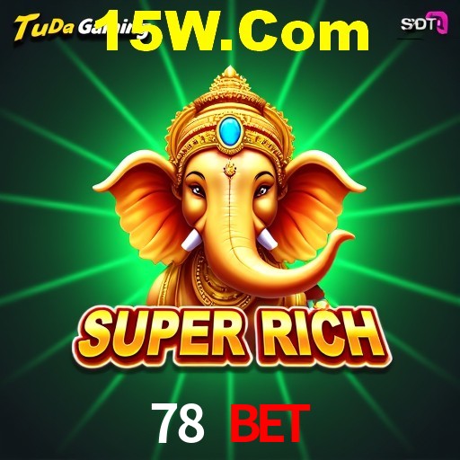 Casino Ao Vivo 78 Bet