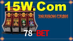 Welcome Bonus 78 Bet