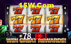 Sports Statistics 78 Bet