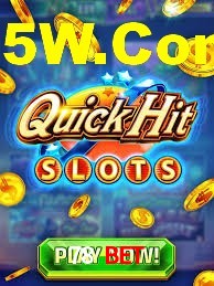 78 Bet App Interface