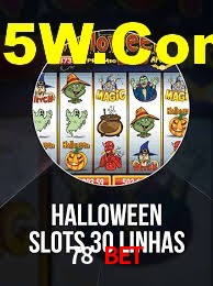 Programa VIP 78 Bet