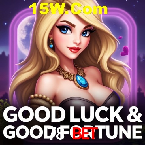 Torneios 78 Bet