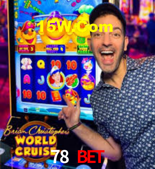 78Bet.Com