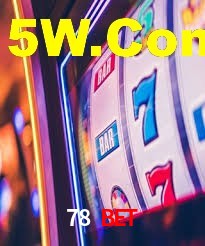 78 Bet,78Bet.Com