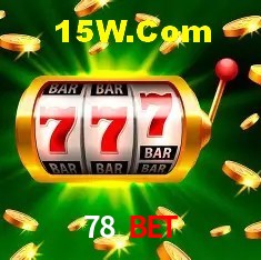 Descubra o Programa VIP da 78 Bet: Vantagens Exclusivas para Jogadores