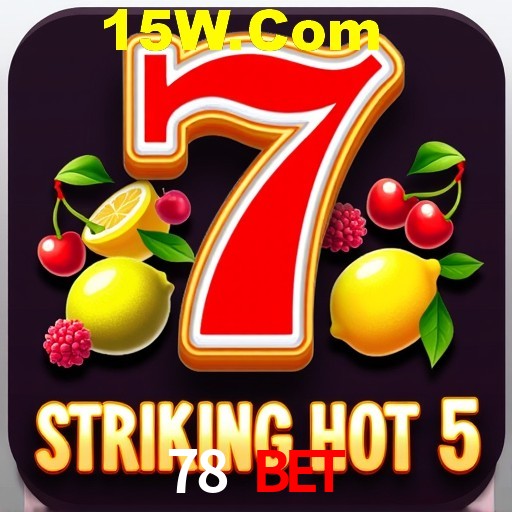 cassino 78 Bet