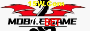 A Emoção da Loteria na 78 Bet: Uma Chance de Mudança de Vida