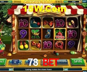 A Emoção da Loteria na 78 Bet: Uma Chance de Mudança de Vida