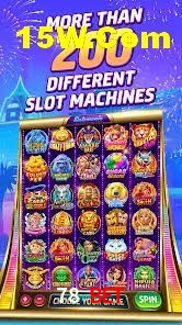 Statistics 78 Bet