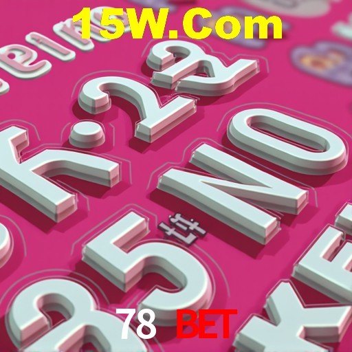 Jogo Aviator 78 Bet