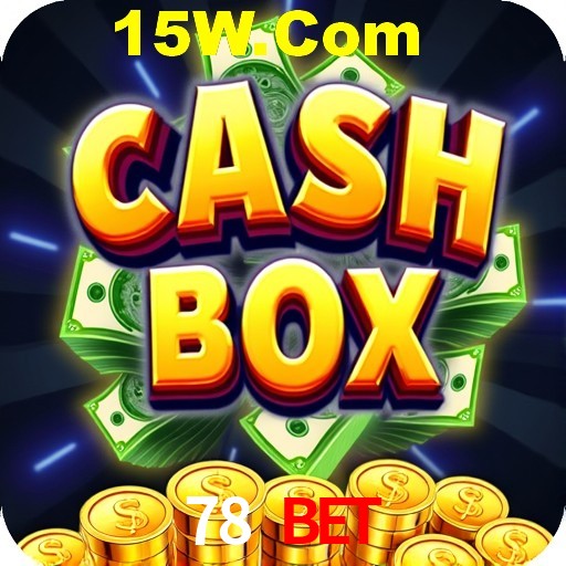 Provedores de Jogos 78 Bet