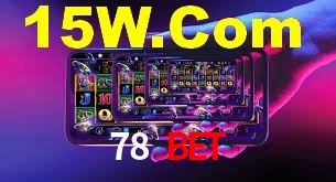Aviator Game 78 Bet
