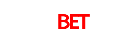78 Bet