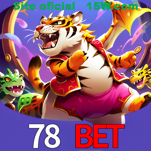 78 Bet