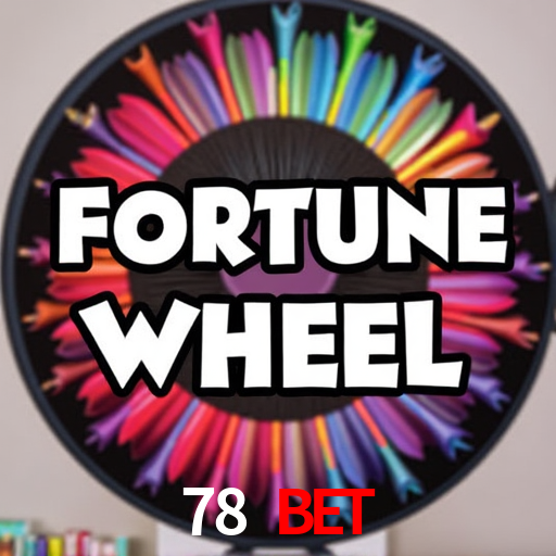 78 Bet