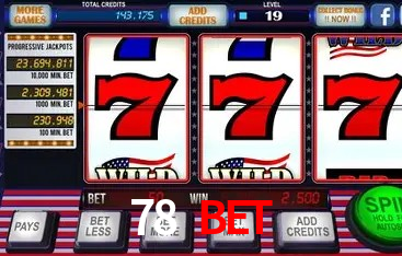 78 Bet