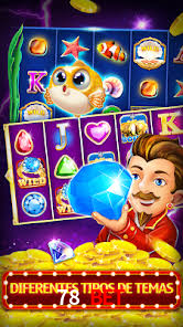 78 Bet