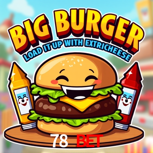 78 Bet.Com​