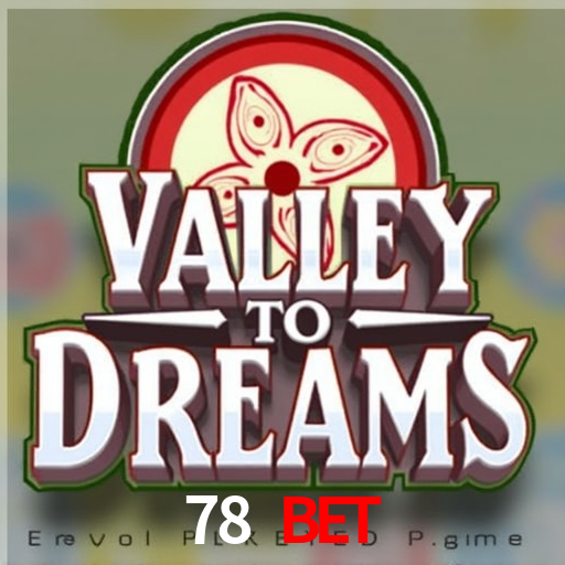 78Bet.Com