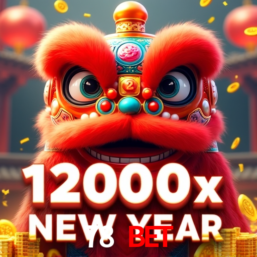 78Bet.Com