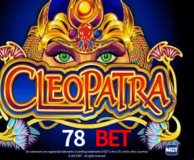 78 Bet