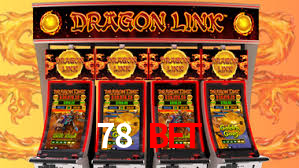 78 Bet